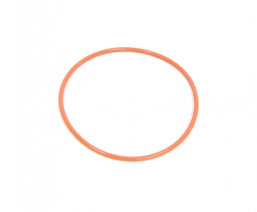 Уплотнительное кольцо крышки двигателя для квадроциклов Yamaha 93210-96601-00