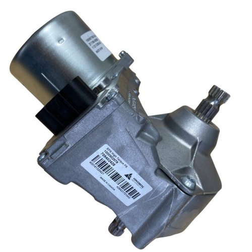 Электроусилитель квадроцикла BRP Can-Am Maverick X3 709402229 709402311 709402428 709402726