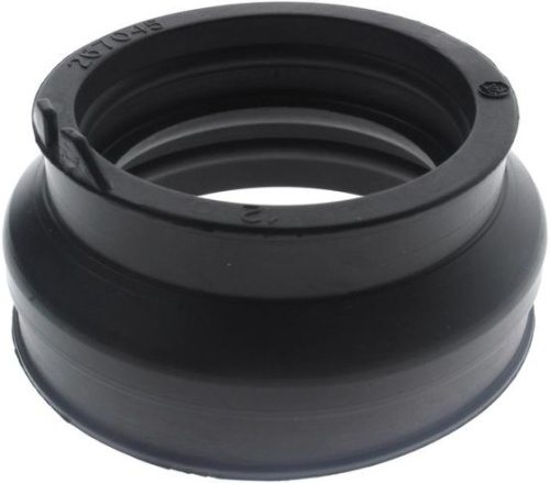 Адаптер впускного коллектора Can Am BRP 1000 420267045