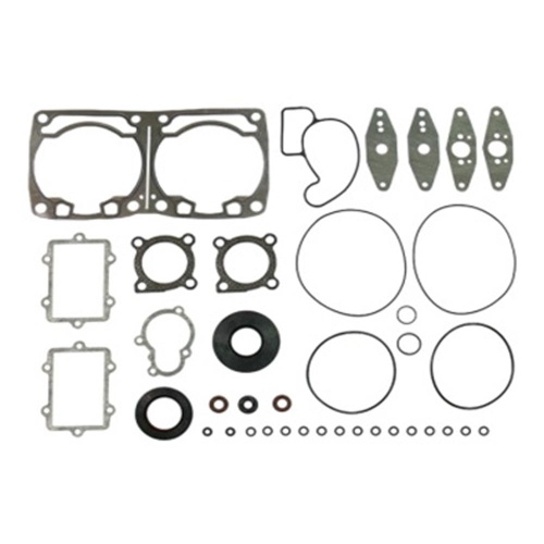 Комплект прокладок с сальниками снегохода Arctic Cat 09-711311 3007-874 3007-889 3004-081 3005-854 3007-533 3003-759 09-711311