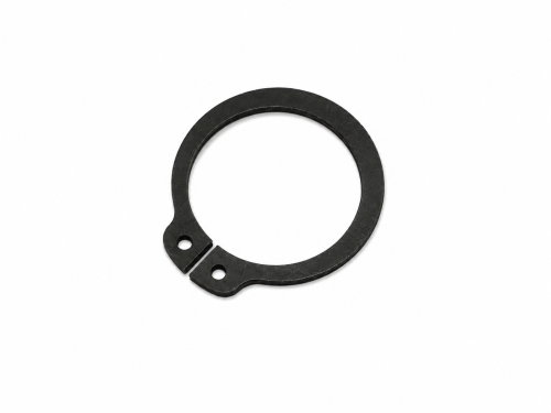 Стопорное кольцо КПП для BRP Can-Am G3 G3L Outlander 700 Commander Maverick Trail Defender 420945620