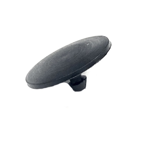 Пистон пластиковый квадроцикла BRP Can-Am Maverick X3 293730070