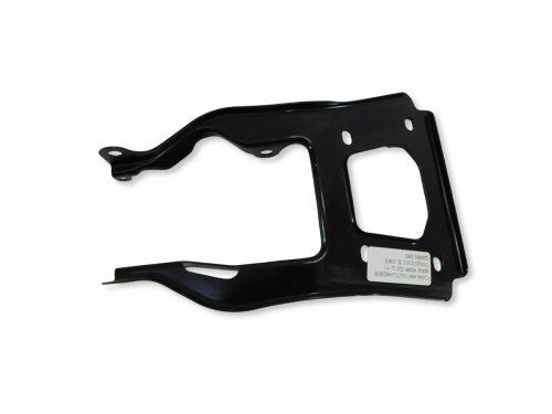 Крепление средней части рамы (заднее) для BRP Can-am Outlander G2 | Renegade 705203301