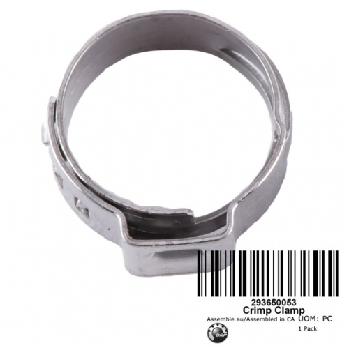 Хомут Sea-Doo 293650053