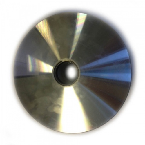 Щека вариатора подвижная Arctic Cat 0823-159 0823-273 0823-273