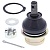 Шаровая опора для квадроцикла Suzuki Kingquad Arctic cat 42-1019 51210-31G10 All Balls