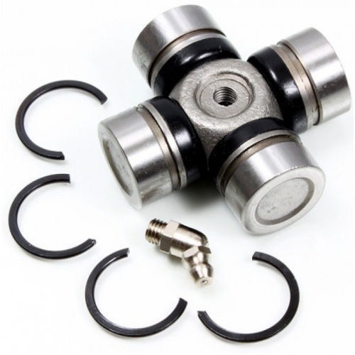 Крестовина карданного вала квадроцикла Polaris Sportsman 850 800 570 550 500 450 400 Touring Ranger 800 570 500 400 General RZR 1000 XP Turbo 19-1005 AT-08503