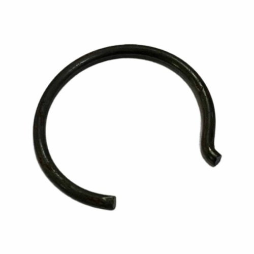 Стопорное кольцо поршня двигателя квадроцикла BRP Can-Am Maverick X3 Outlander G1 G2L 420845540