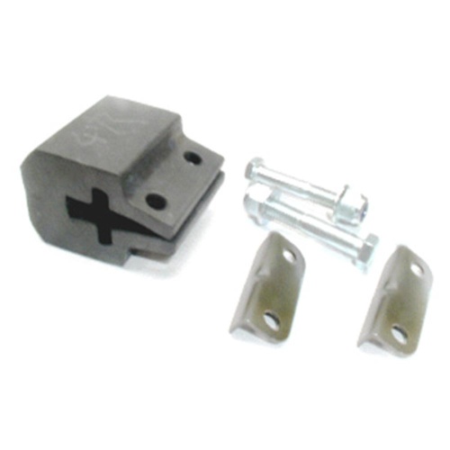 Демфер рельсы снегохода Arctic Cat Bearcat Z1 XT 570 XT 2000 0604-918 SM-04083