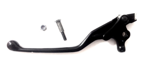 Ручка тормозная BRP G2 705601013