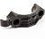 1605-043 Крепление Рулевой Колонки Для Arctic Cat M800