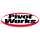 Pivot Works