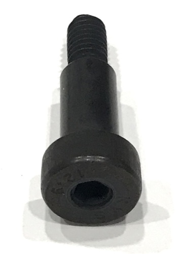 Болт рулевого управления для BRP Commander Maverick (M6X16) 250000649