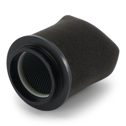 Фильтр воздушный квадроцикла BRP Can-Am G3L Outlander 2023-2024 707800846