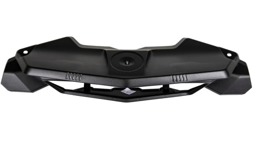Крепление заднего стоп сигнала снегохода BRP Ski-Doo 900 850 600 Summit Freeride Mxz Freeride Grand Touring Tundra Backcountry Expedition Sport 520001487