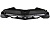 Крепление заднего стоп сигнала снегохода BRP Ski-Doo 900 850 600 Summit Freeride Mxz Freeride Grand Touring Tundra Backcountry Expedition Sport 520001487
