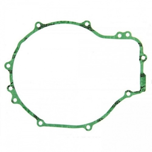 Прокладка крышки ручного стартера квадроцикла Polaris SCRAMBER  SPORTSMAN 500 1996-2002 3084933 XG94 FS-077