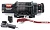 Лебедка для квадроцикла Warn VANTAGE 4000-S 619-89041 89041
