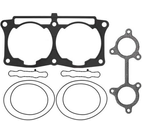 Комплект прокладок SPI Верхний для Polaris 5411359 5411675 5416132 5814504 5814505 SM-09539T