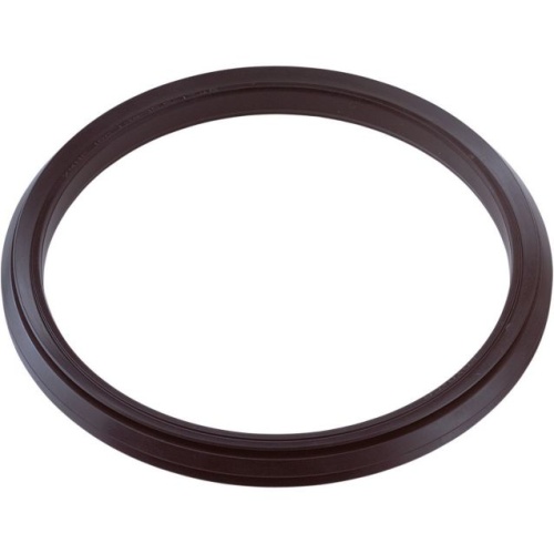 Сальник тормозного барабана квадроцикла Honda TRX 500 450 420 350 30-7602