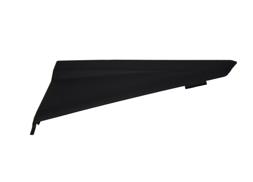 Заглушка передняя левая BRP Maverick 705005992