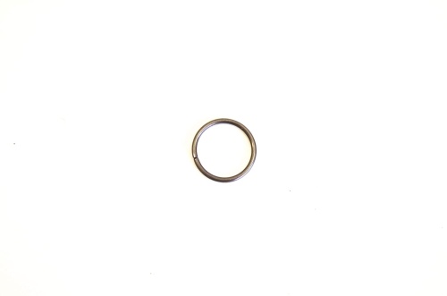 Стопорное кольцо квадроцикла мотоцикла Yamaha Grizzly 660 Rhino 660 Raptor 700 250  93440-10085-00