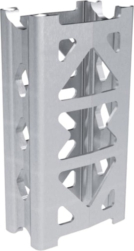 Проставка руля (175 мм.) для снегохода BRP Ski-doo Summit | Freeride 860200818