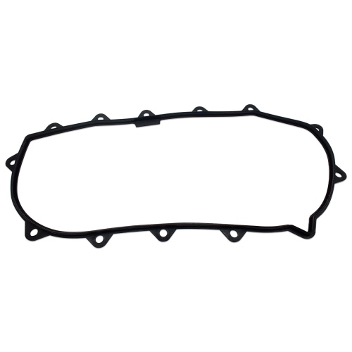 Прокладка крышки вариатора квадроцикла Odes 1000 800 650 21050800701 21050800702 21050805911 420430126