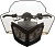 Ветровое стекло Снегохода BRP Ski doo LYNX  860200453