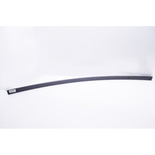 Склиза 1422мм Ski-Doo 560315500  560103300  503188953  503190257 425-56-80