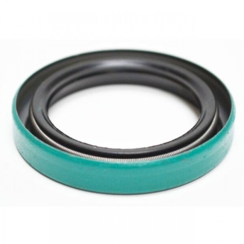 Сальник КПП (верхний) снегохода BRP Ski-Doo SM-03047 415049300