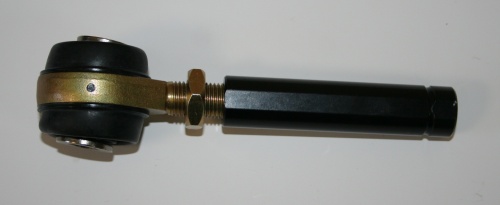 Шаровый наконечник задней тяги BRP Can Am Maverick 706001438