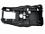 Пластик под сиденьем для BRC Xterra 1000 06P03700000