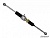 Рулевая рейка Super Atv для Polaris Ranger 570 1824429 HDRP-1-57-002