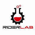 Rider Lab Rider Lab