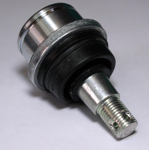 Шаровая опора оригинальная квадроцикла Honda TRX 51375-HP5-601