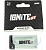 Cменный аккумулятор для очков с подогревом линзы 509 Ignite S1 (7.4 V 2600 mah) F02012100-000-001