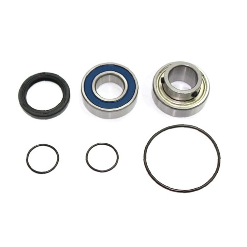 Комплект подшипников ведущего вала снегохода Yamaha SM-03176