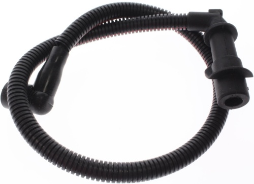 Бронепровод для Polaris RZR Ranger 800 2009-2010, Sportsman 800 2009+ 4012439
