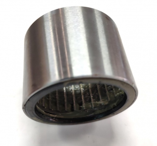 Подшипник обгонной муфты Polaris Sportsman RZR Ranger 900 850 800 570 550 1521172 1521172N