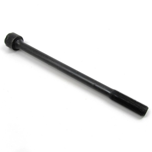 Болт ведущего вариатора снегохода Arctic Cat Bearcat XF ZR F M TZ1 1623-620