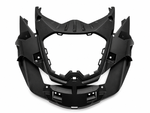 Накладка приборной панели для Aodes Snowcross 900 WT 1A110770010