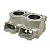 Блок цилиндров для Ski-Doo 800R E-TEC P-TEC 420413046   420623240   420623241 420623242   420623246   420623249 SM-09601