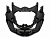 Накладка приборной панели для Aodes Snowcross 900 WT 1A110770010