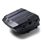 Багажный кофр LinQ Adventure Utility (90 л.) для BRP Ski-Doo 860202759