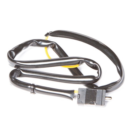 Датчик стоп-сигнала снегохода BRP Ski-Doo 414612500 01-111-02