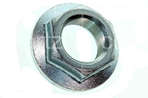 Гайка вариатора для квадроцикла Yamaha GRIZZLY RHINO VIKING 350 450 550 700 2006+ 90179-16005-00