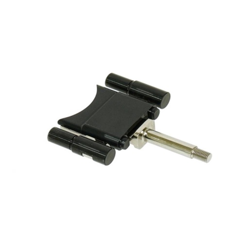 Лопатка мощностного клапана SPI, SM-09651, 420854974;420854980