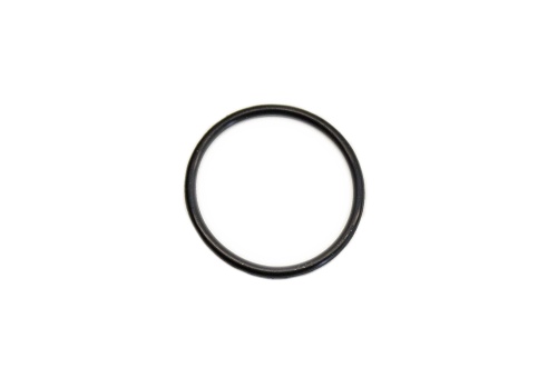 Кольцо уплотнительное для квадроцикла Honda 91305-HA0-680