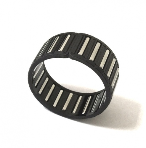 Игольчатый подшипник коробки Can Am BRP 420632070 711632070